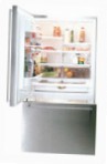 Gaggenau SK 590-264 Tủ lạnh