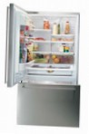 Gaggenau SK 591-264 Холодильник
