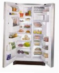 Gaggenau SK 535-262 Холодильник