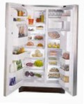 Gaggenau SK 535-263 Холодильник