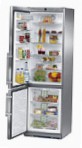 Liebherr CNves 3866 Холодильник