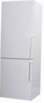 Vestfrost VB 330 W Холодильник