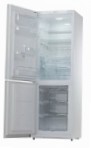 Snaige RF34SM-P10027G Refrigerator
