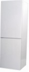 Vestfrost VB 385 WH Refrigerator