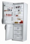 Candy CPDC 381 VZ Refrigerator