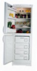 Asko KF-310N Køleskab