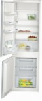 Siemens KI34VV01 Tủ lạnh