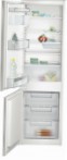 Siemens KI34VX20 Tủ lạnh