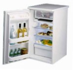 Whirlpool ARC 0660 Tủ lạnh