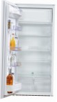 Kuppersbusch IKE 230-2 Refrigerator