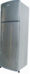 Whirlpool WBM 326/9 TI Tủ lạnh