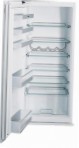 Gaggenau RC 220-202 Tủ lạnh