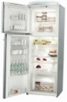 ROSENLEW RТ291 SILVER Refrigerator
