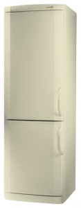 Ardo CO 2210 SHC Refrigerator larawan