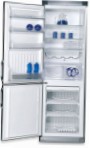 Ardo CO 2210 SHX Refrigerator