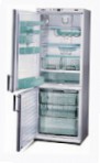Siemens KG40U122 Tủ lạnh