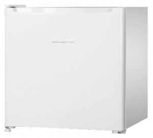 Hansa FM050.4 Refrigerator larawan