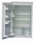 Liebherr KI 1840 Холодильник