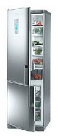 Fagor 2FC-48 XS Refrigerator larawan