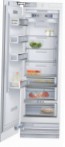 Siemens CI24RP00 冰箱