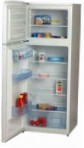 BEKO DSE 25006 S Холодильник