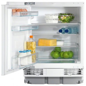 Miele K 5122 Ui Refrigerator larawan