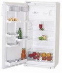 ATLANT МХ 2822-66 Холодильник