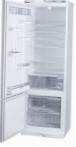 ATLANT МХМ 1842-67 Холодильник