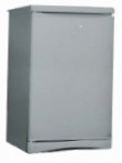 Hotpoint-Ariston RMUP 100 X Tủ lạnh