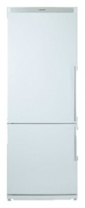Blomberg KGM 1860 Refrigerator larawan