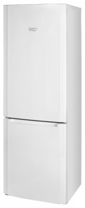 Hotpoint-Ariston ECF 1814 L Refrigerator larawan