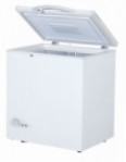 Gunter & Hauer GF 110 AQ Refrigerator