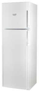 Hotpoint-Ariston ENTMH 19211 FW Tủ lạnh ảnh