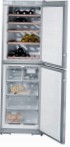 Miele KWFN 8706 SEed Buzdolabı