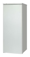 Delfa DF-140 Refrigerator larawan