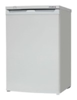 Delfa DF-85 Холодильник фото