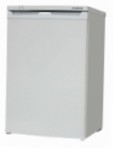 Delfa DF-85 Kühlschrank
