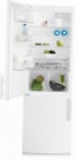 Electrolux EN 3600 AOW Холодильник
