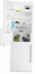 Electrolux EN 3450 AOW Kühlschrank