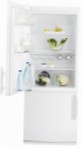 Electrolux EN 2900 AOW Холодильник