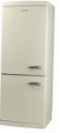 Ardo COV 3111 SHC Refrigerator