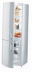 Mora MRK 6395 W Refrigerator