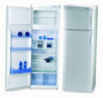Ardo DP 36 SH Refrigerator