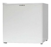 Delfa DMF-50 Холодильник фотография