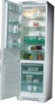 Electrolux ERB 4119 Холодильник