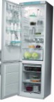 Electrolux ERB 9043 Tủ lạnh
