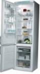Electrolux ERB 9044 Tủ lạnh
