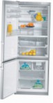 Miele KFN 8998 SEed Buzdolabı
