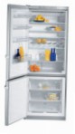 Miele KFN 8995 SEed Buzdolabı