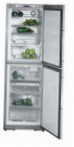 Miele KFN 8701 SEed Buzdolabı
